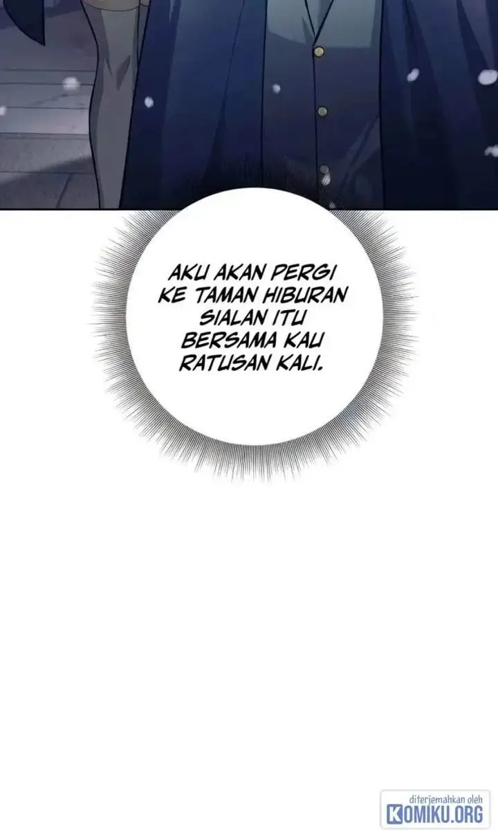 image-komik-i-quit-the-heros-party-chapter-140-64/117