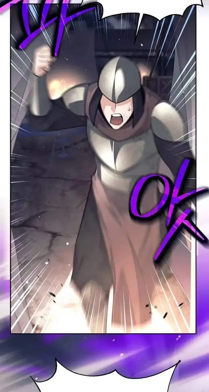 image-komik-i-quit-the-heros-party-chapter-140-67/117