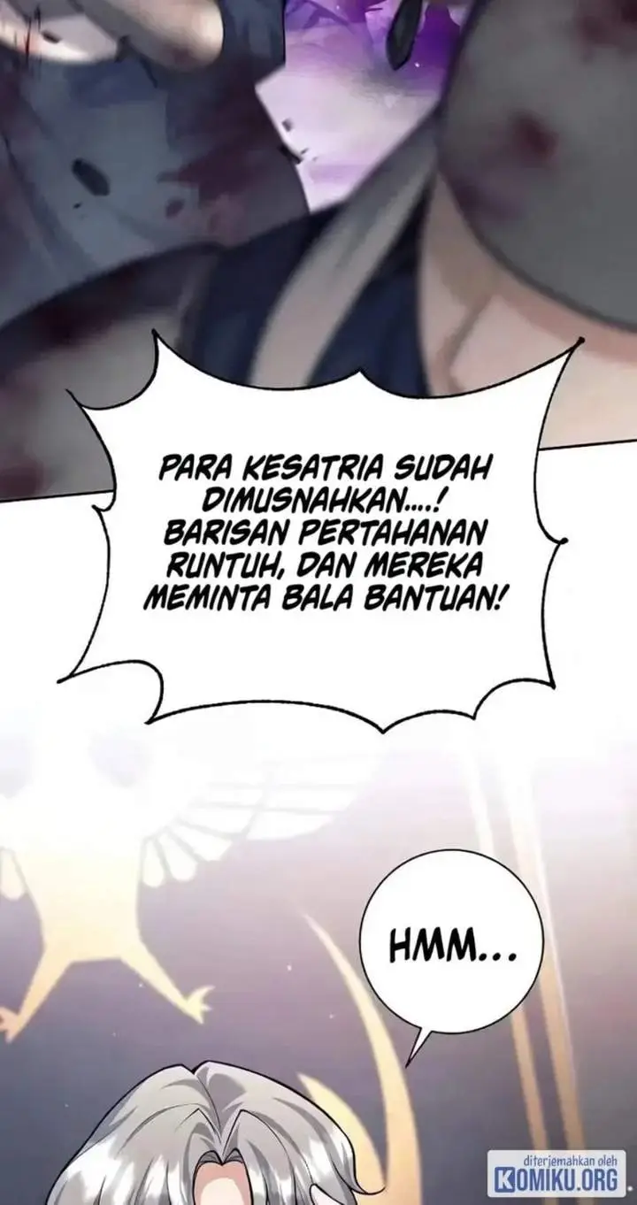 image-komik-i-quit-the-heros-party-chapter-140-72/117