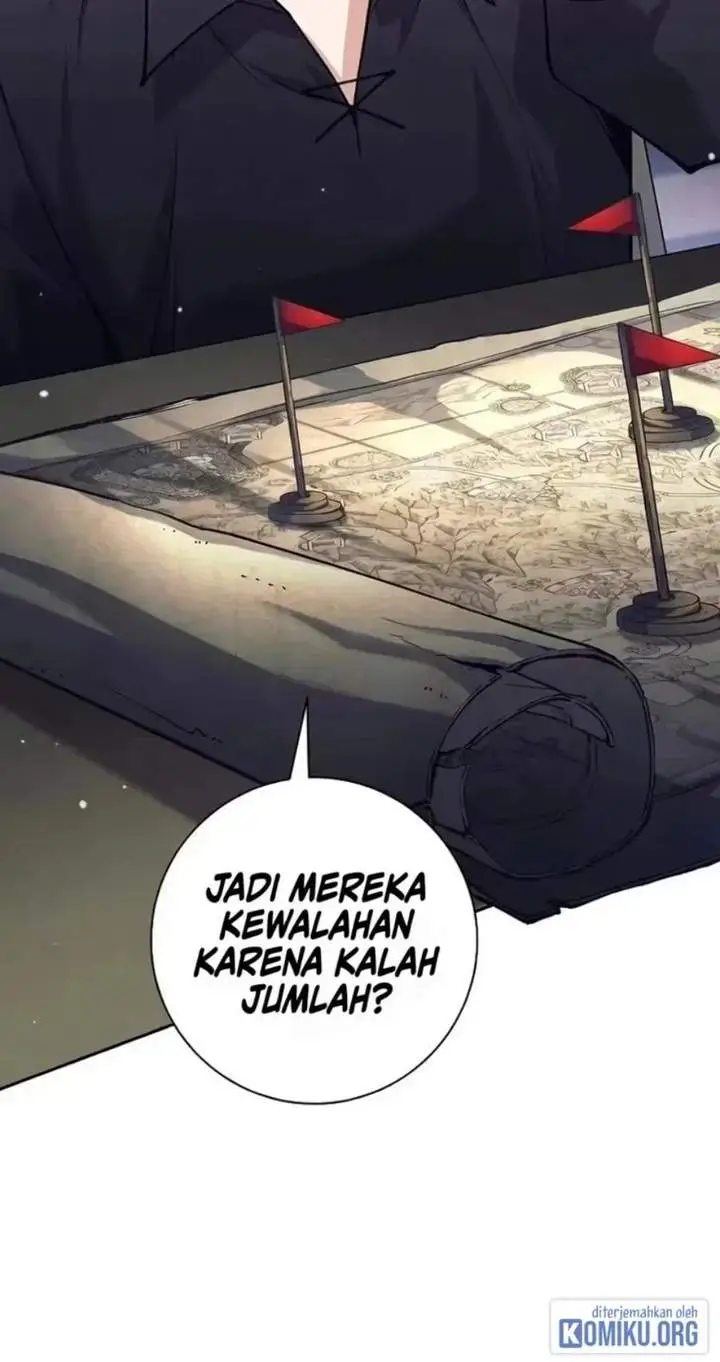 image-komik-i-quit-the-heros-party-chapter-140-74/117