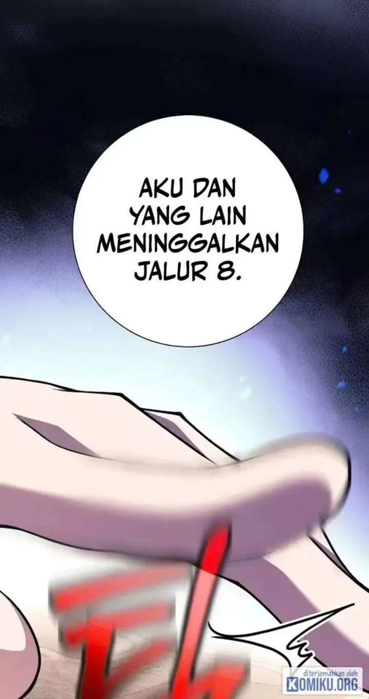 image-komik-i-quit-the-heros-party-chapter-140-76/117