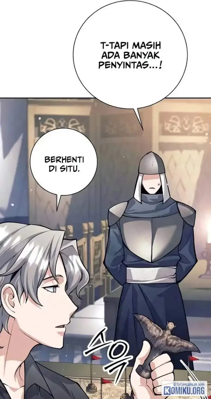 image-komik-i-quit-the-heros-party-chapter-140-79/117