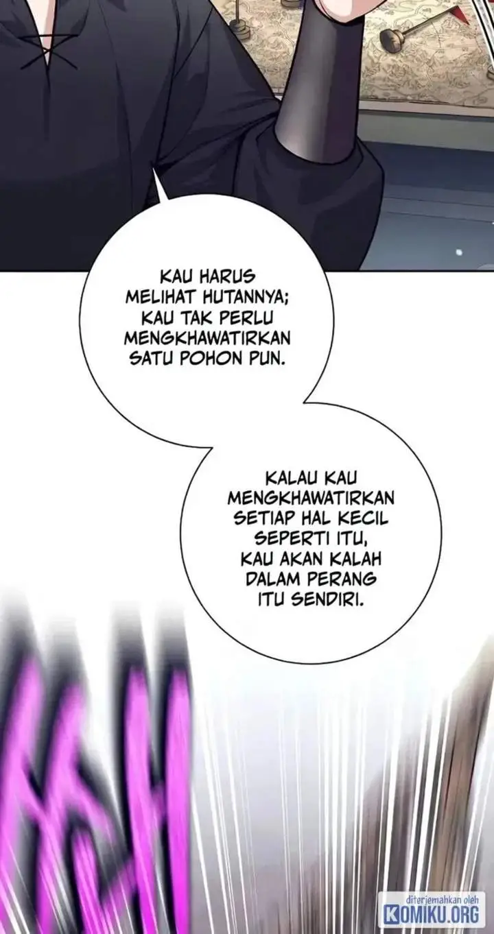 image-komik-i-quit-the-heros-party-chapter-140-80/117
