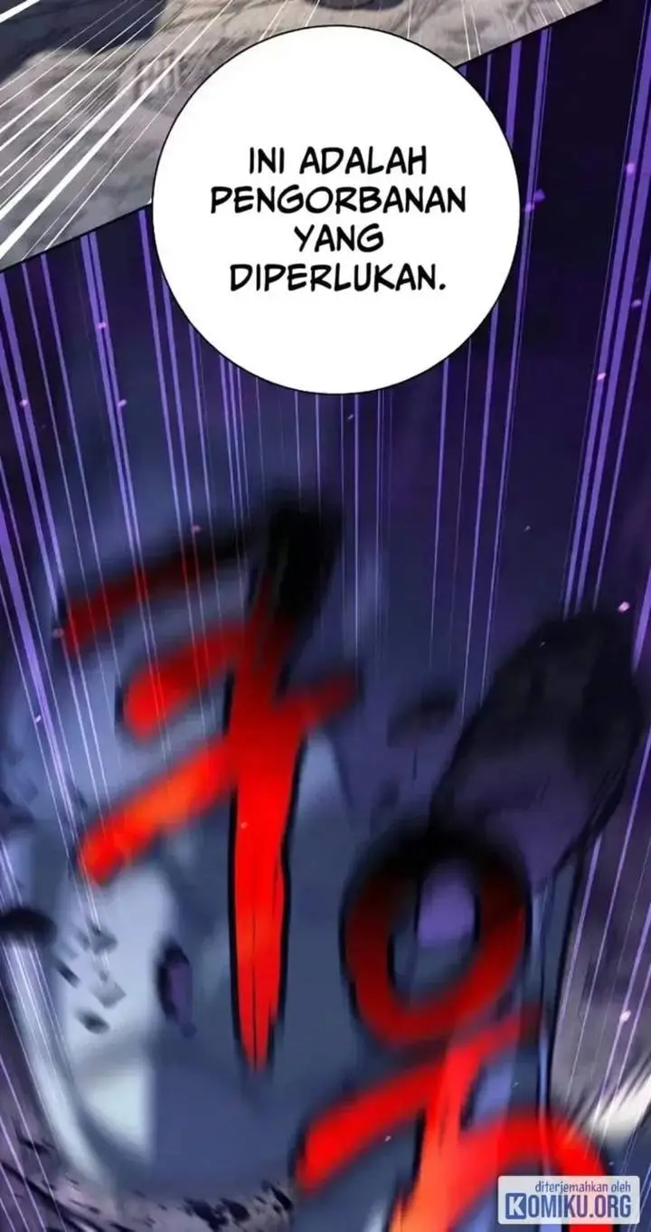 image-komik-i-quit-the-heros-party-chapter-140-82/117