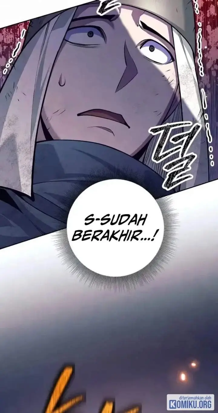 image-komik-i-quit-the-heros-party-chapter-140-85/117