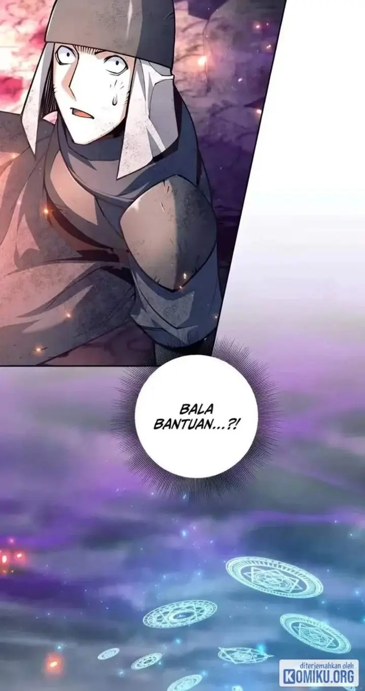 image-komik-i-quit-the-heros-party-chapter-140-91/117