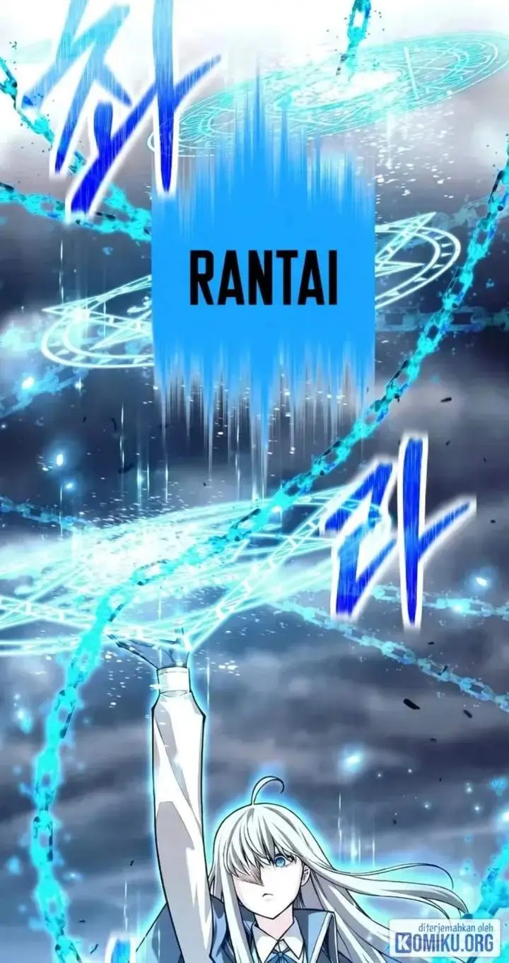 image-komik-i-quit-the-heros-party-chapter-140-94/117