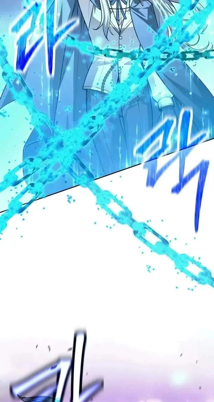 image-komik-i-quit-the-heros-party-chapter-140-95/117