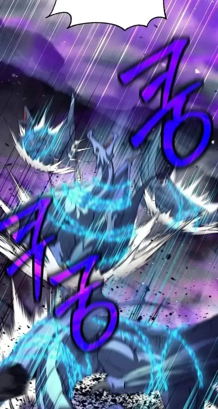 image-komik-i-quit-the-heros-party-chapter-140-100/117