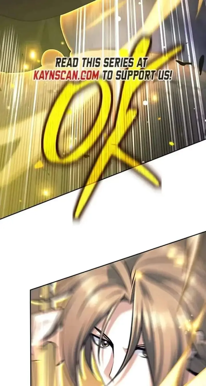 image-komik-i-quit-the-heros-party-chapter-140-104/117