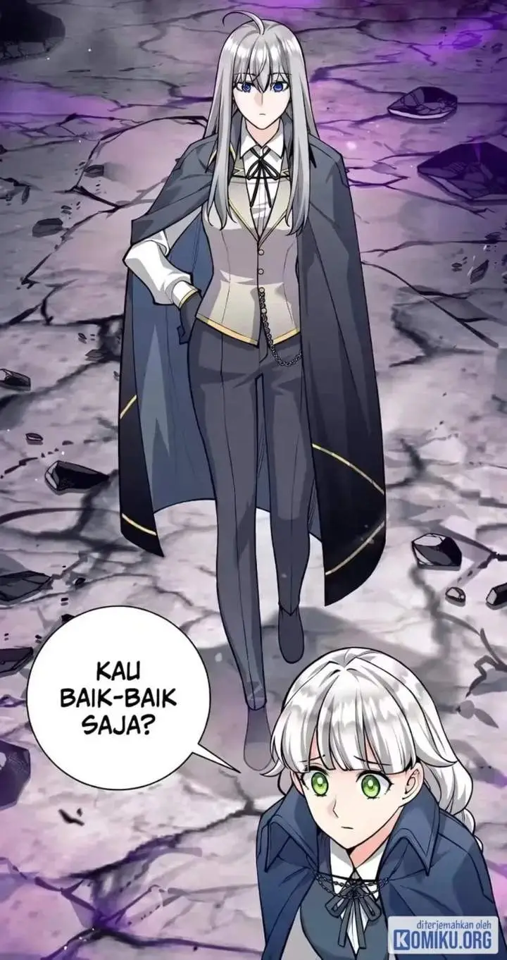 image-komik-i-quit-the-heros-party-chapter-140-109/117
