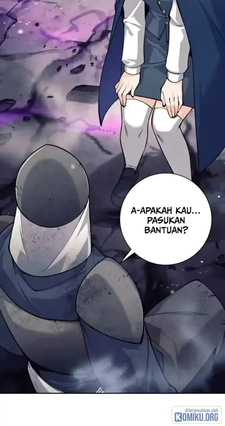 image-komik-i-quit-the-heros-party-chapter-140-110/117