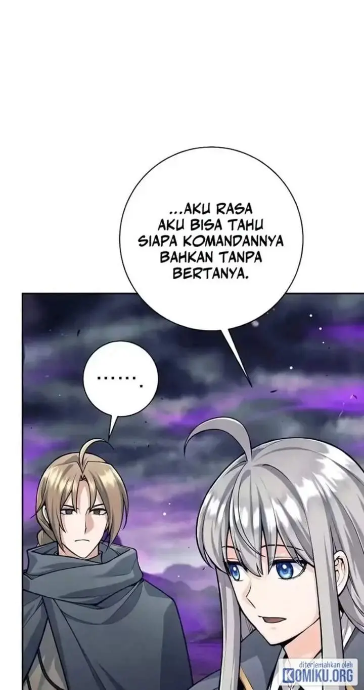 image-komik-i-quit-the-heros-party-chapter-140-111/117