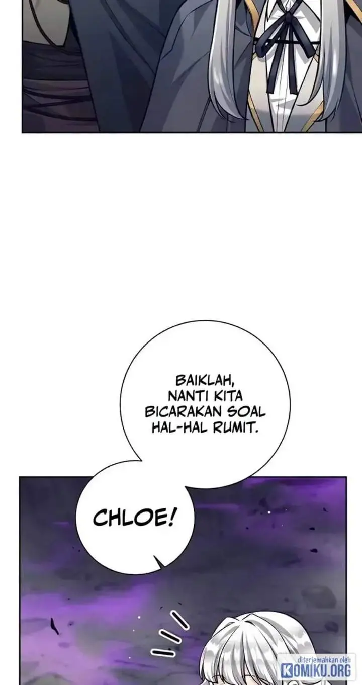 image-komik-i-quit-the-heros-party-chapter-140-112/117