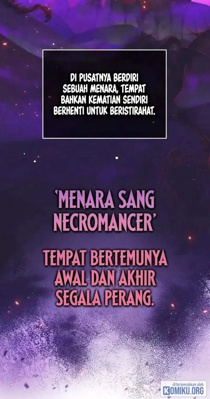 image-komik-i-quit-the-heros-party-chapter-141-5/99