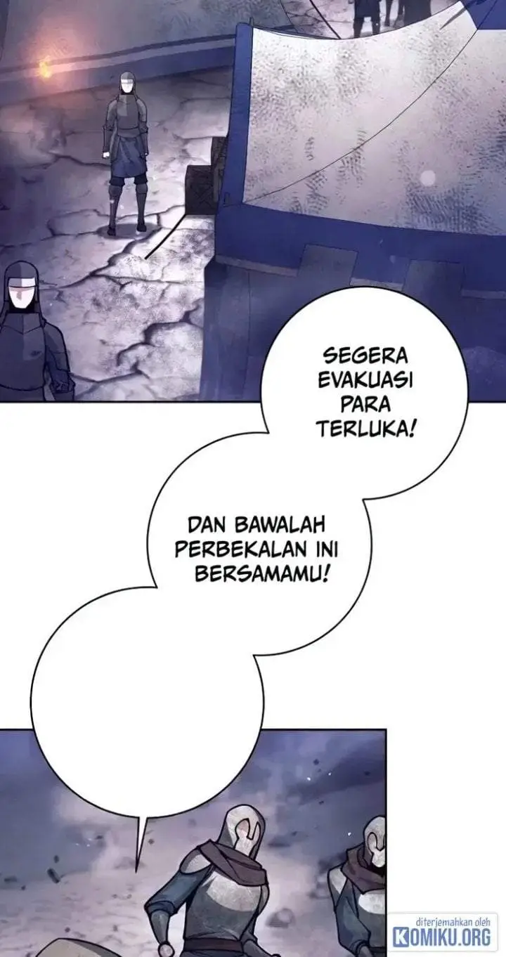 image-komik-i-quit-the-heros-party-chapter-141-7/99