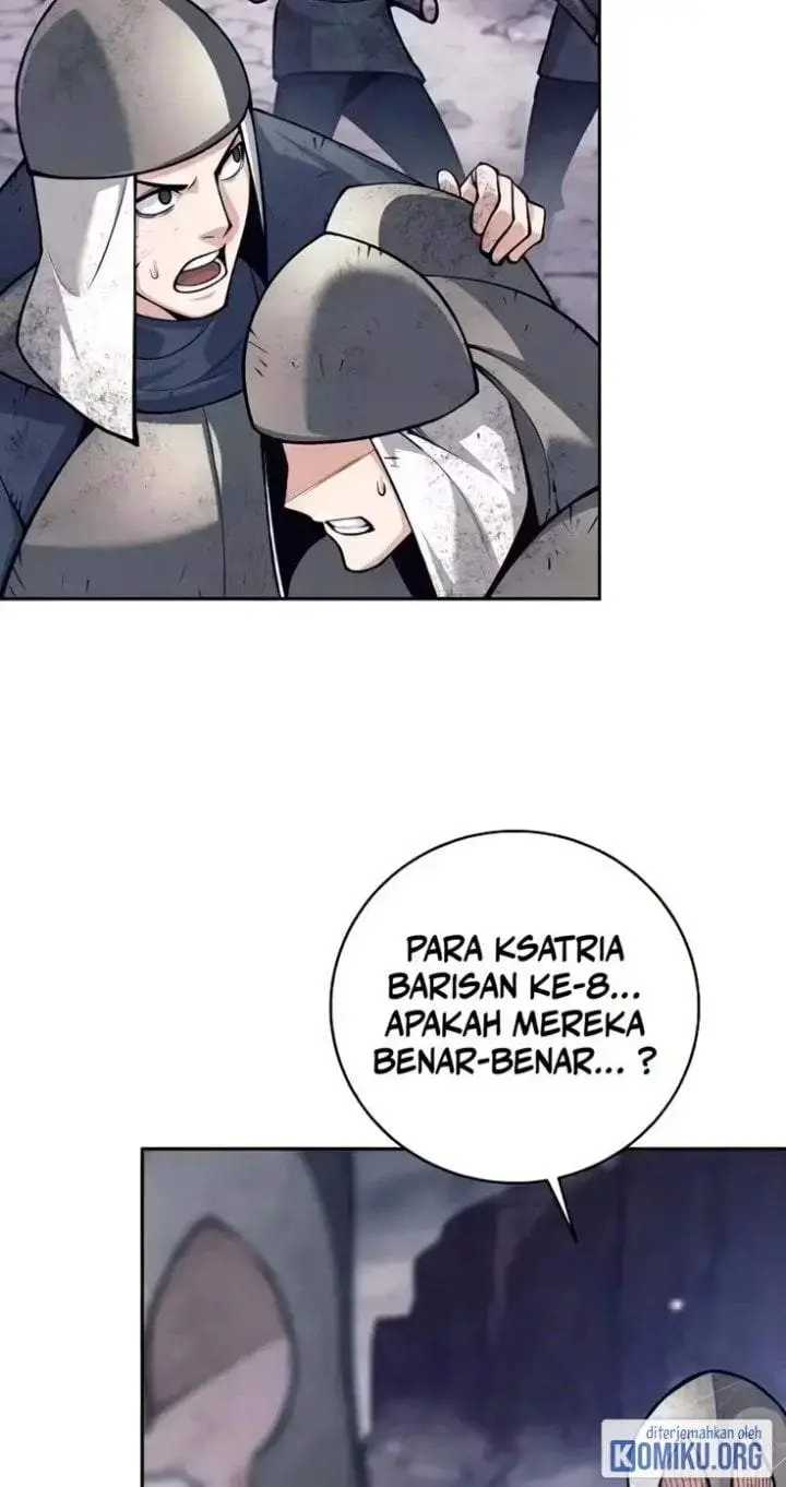 image-komik-i-quit-the-heros-party-chapter-141-8/99