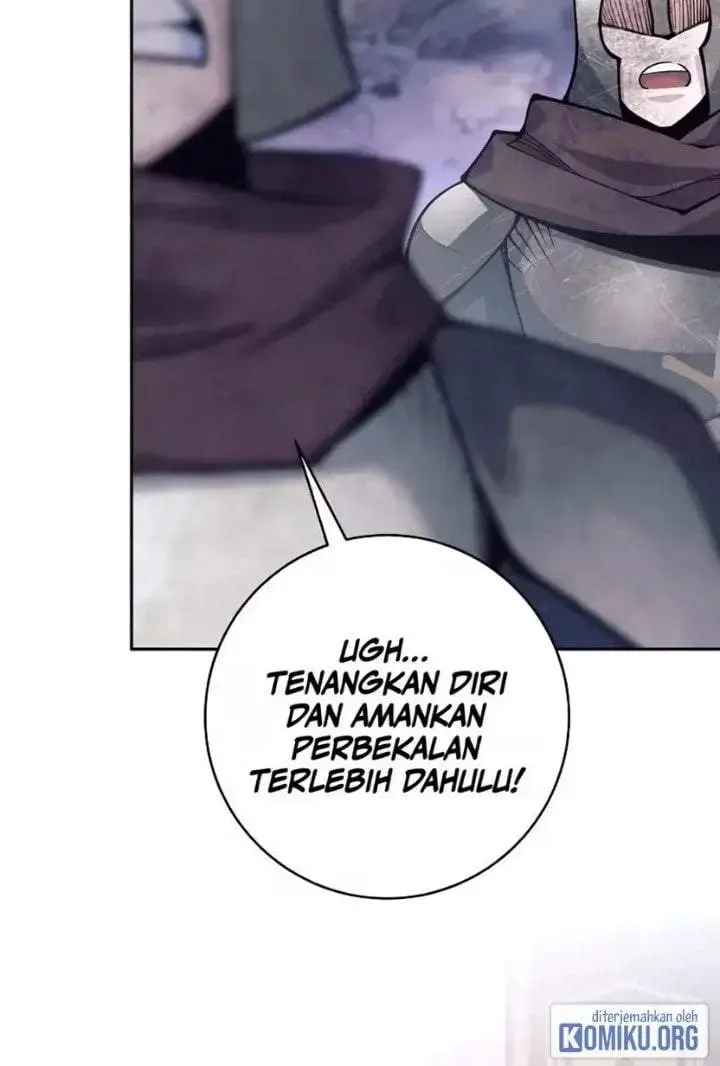 image-komik-i-quit-the-heros-party-chapter-141-9/99