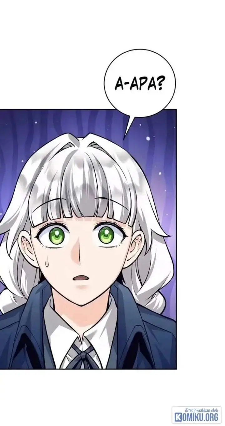 image-komik-i-quit-the-heros-party-chapter-141-13/99