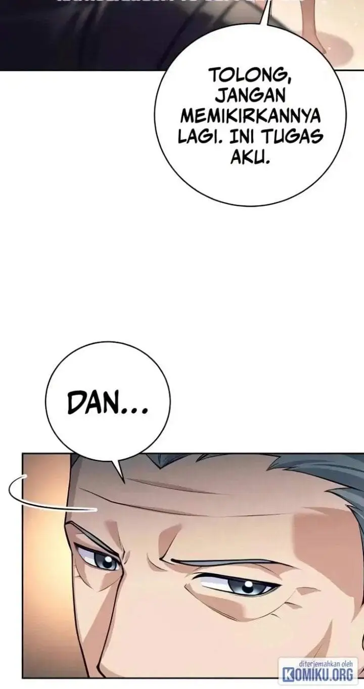 image-komik-i-quit-the-heros-party-chapter-141-15/99