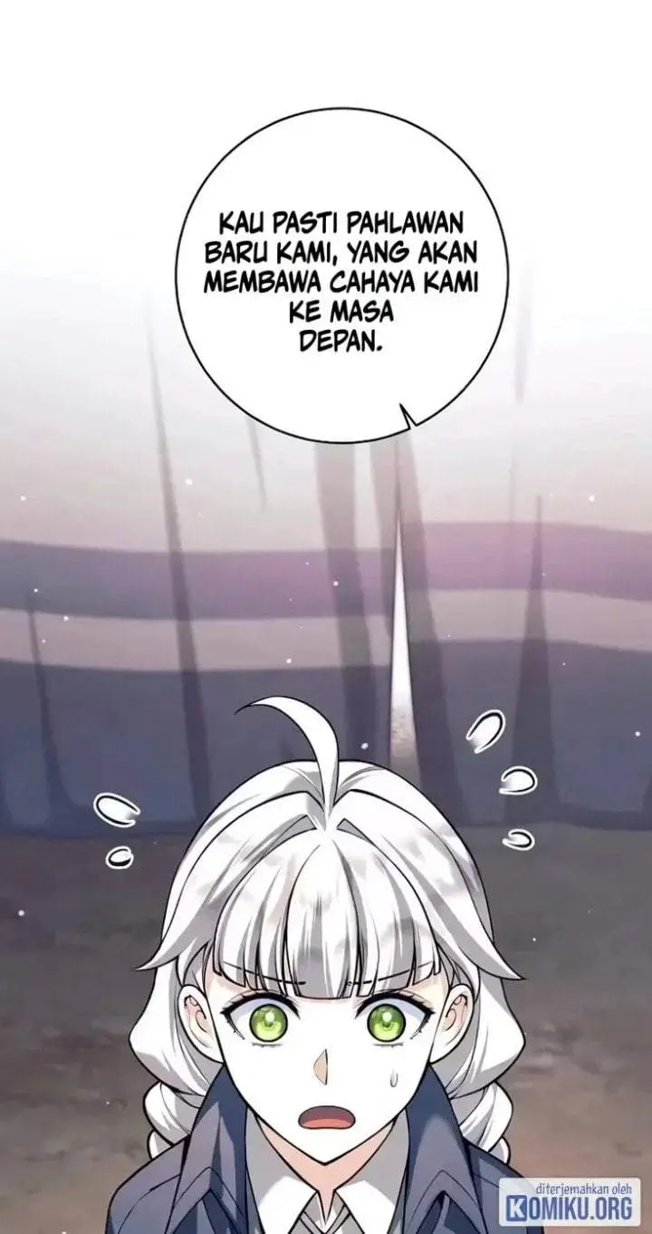 image-komik-i-quit-the-heros-party-chapter-141-16/99