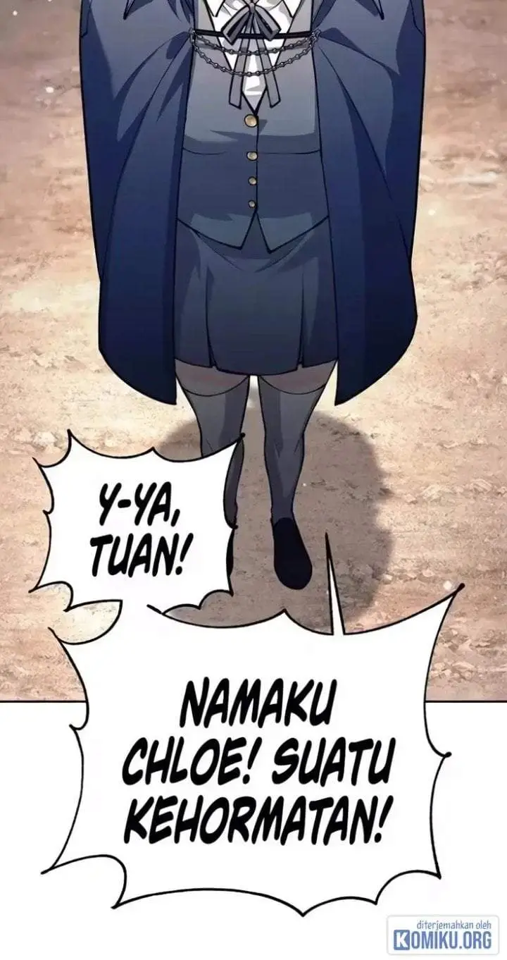 image-komik-i-quit-the-heros-party-chapter-141-17/99