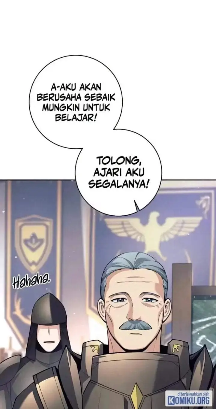 image-komik-i-quit-the-heros-party-chapter-141-18/99