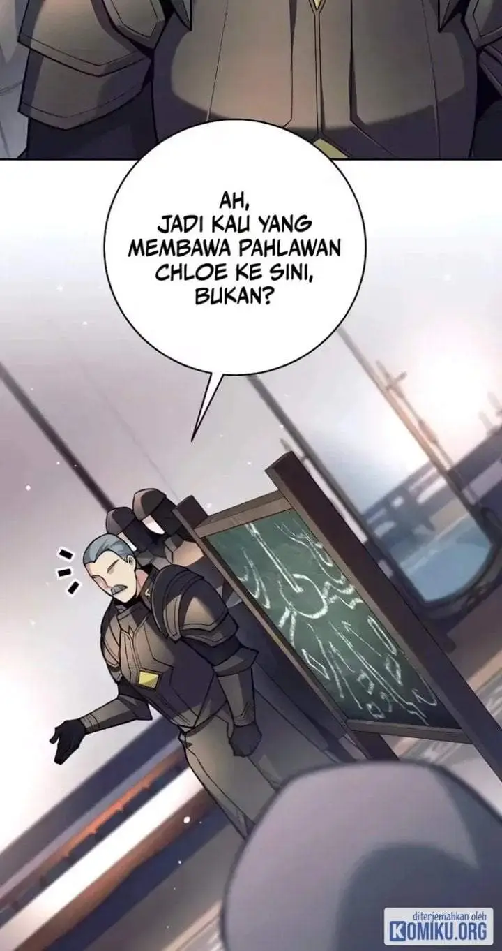 image-komik-i-quit-the-heros-party-chapter-141-19/99