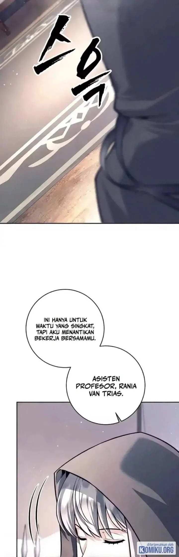 image-komik-i-quit-the-heros-party-chapter-141-20/99
