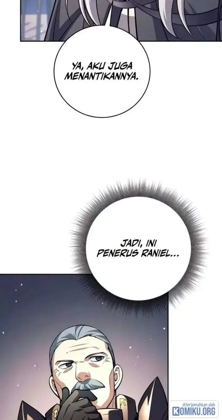image-komik-i-quit-the-heros-party-chapter-141-22/99