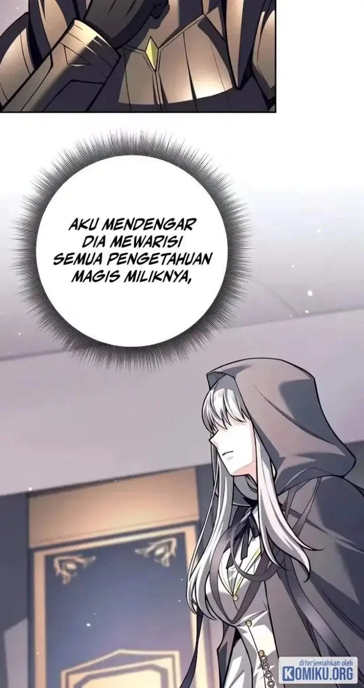 image-komik-i-quit-the-heros-party-chapter-141-23/99