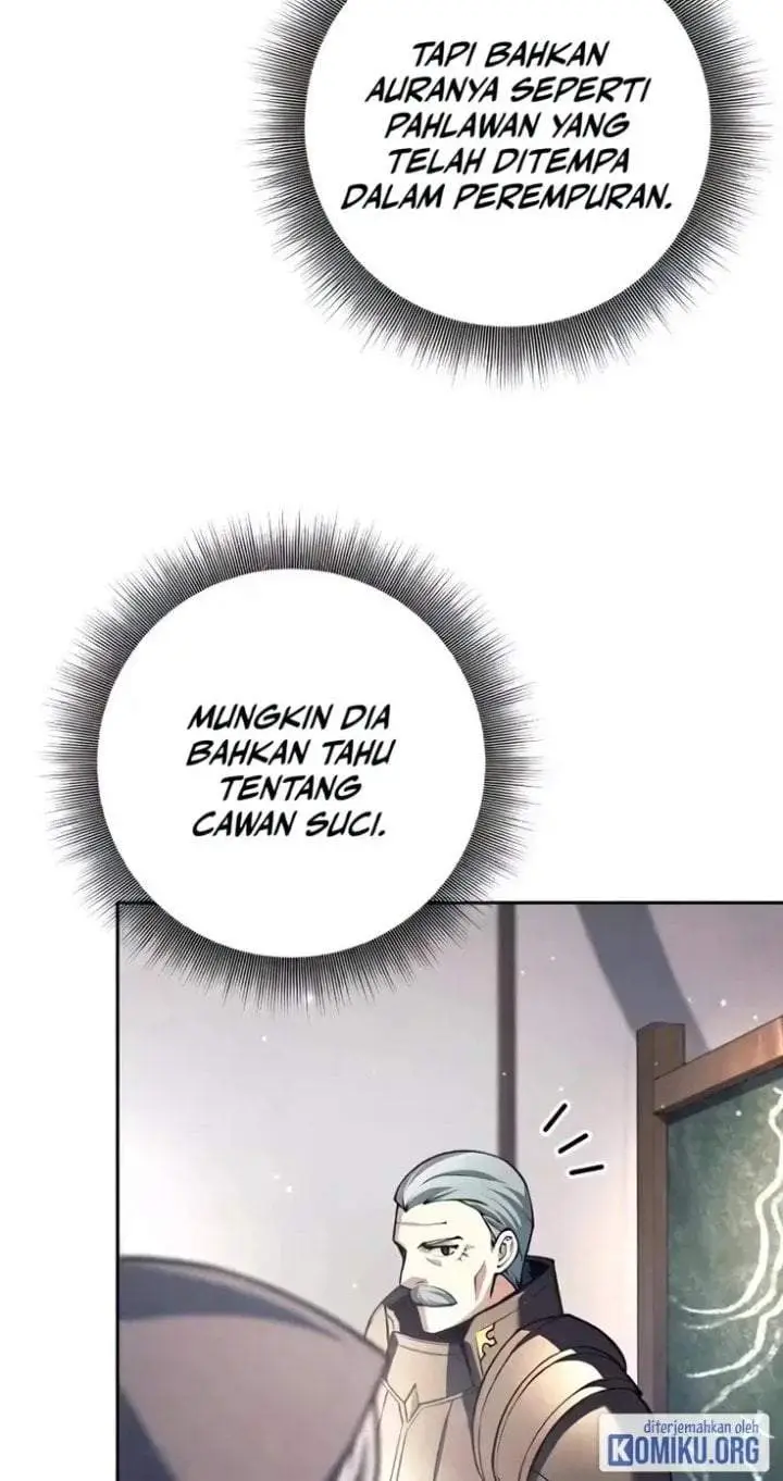 image-komik-i-quit-the-heros-party-chapter-141-25/99