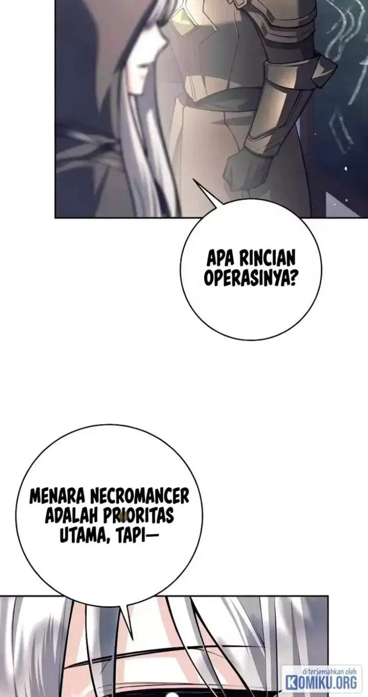 image-komik-i-quit-the-heros-party-chapter-141-26/99