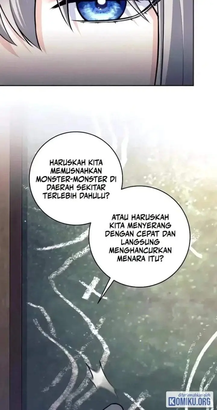 image-komik-i-quit-the-heros-party-chapter-141-27/99