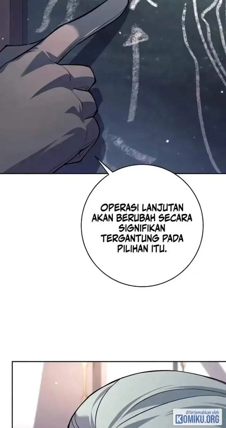 image-komik-i-quit-the-heros-party-chapter-141-28/99