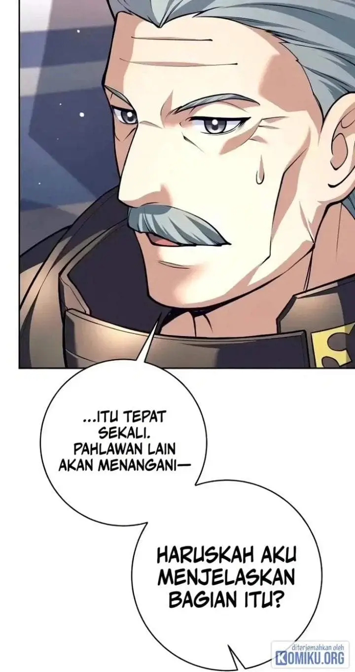 image-komik-i-quit-the-heros-party-chapter-141-29/99