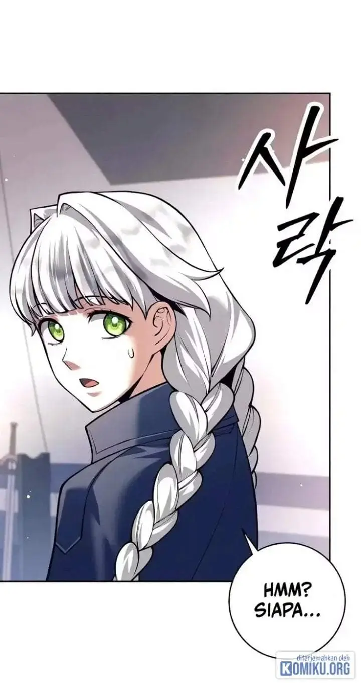 image-komik-i-quit-the-heros-party-chapter-141-30/99