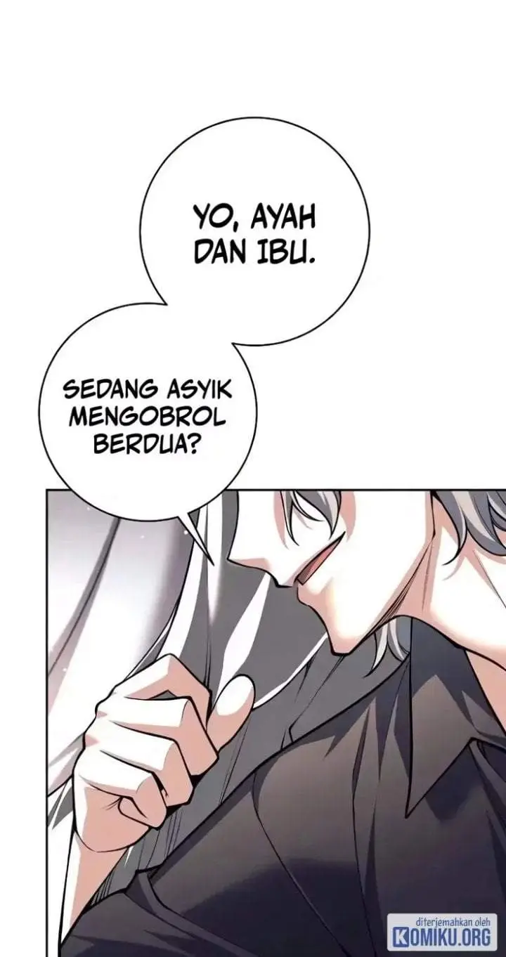 image-komik-i-quit-the-heros-party-chapter-141-31/99