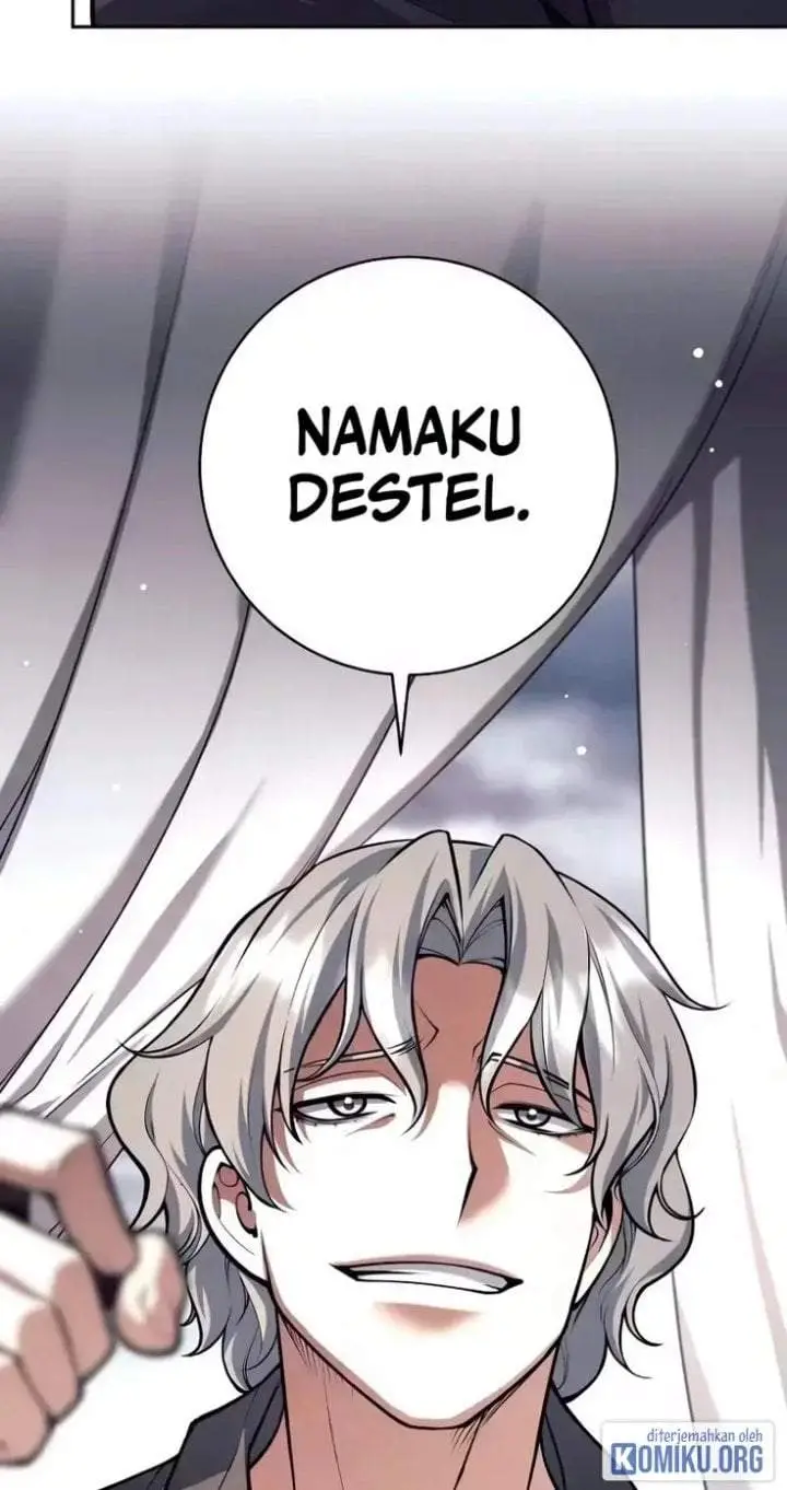 image-komik-i-quit-the-heros-party-chapter-141-32/99