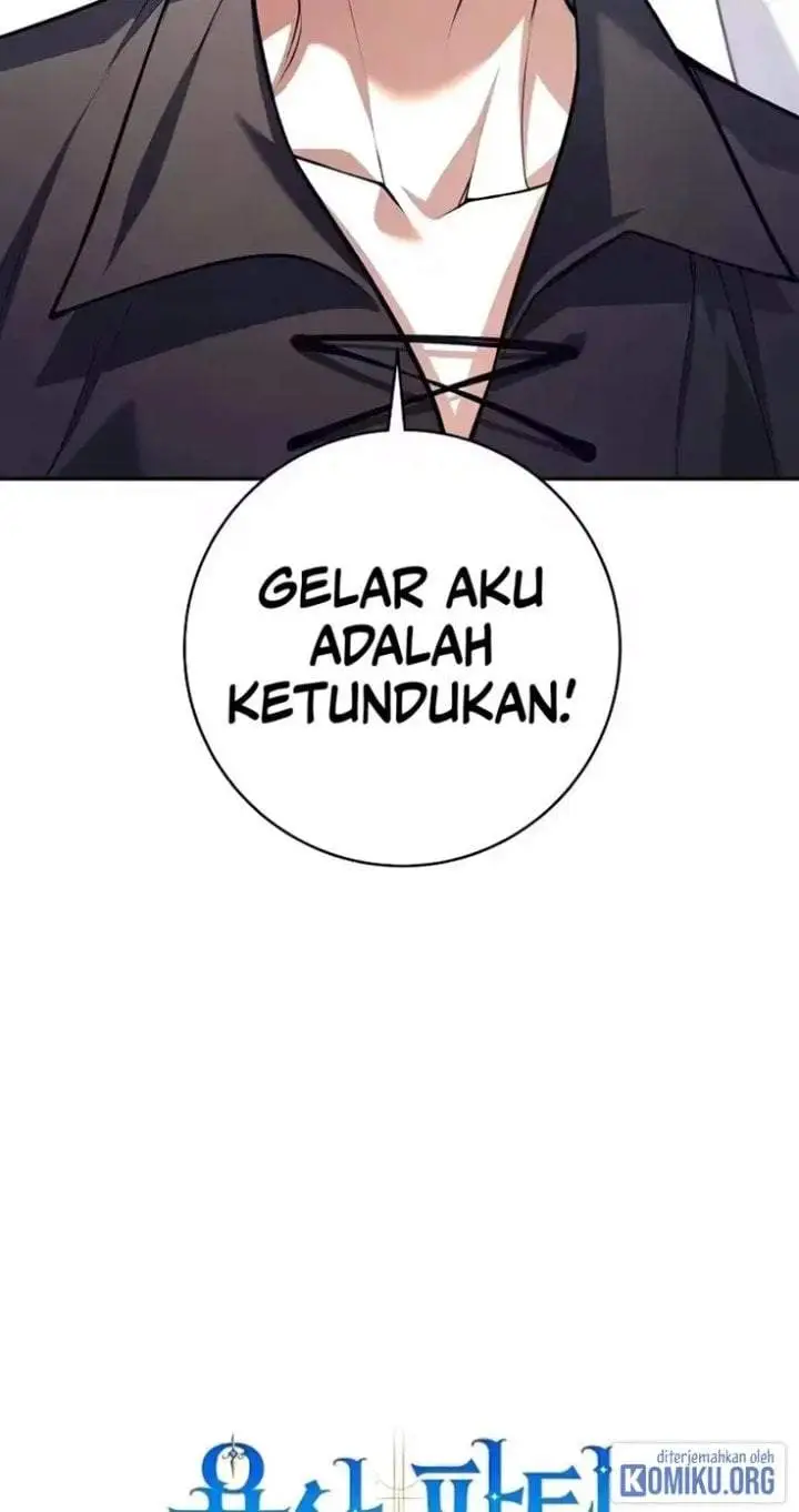 image-komik-i-quit-the-heros-party-chapter-141-33/99