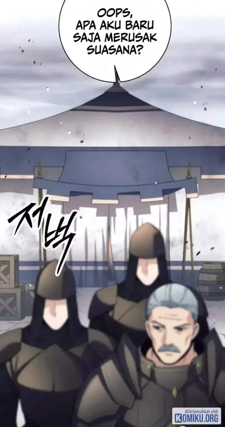 image-komik-i-quit-the-heros-party-chapter-141-35/99