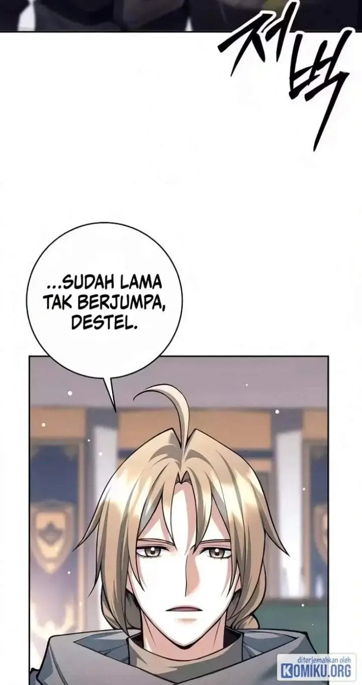 image-komik-i-quit-the-heros-party-chapter-141-36/99