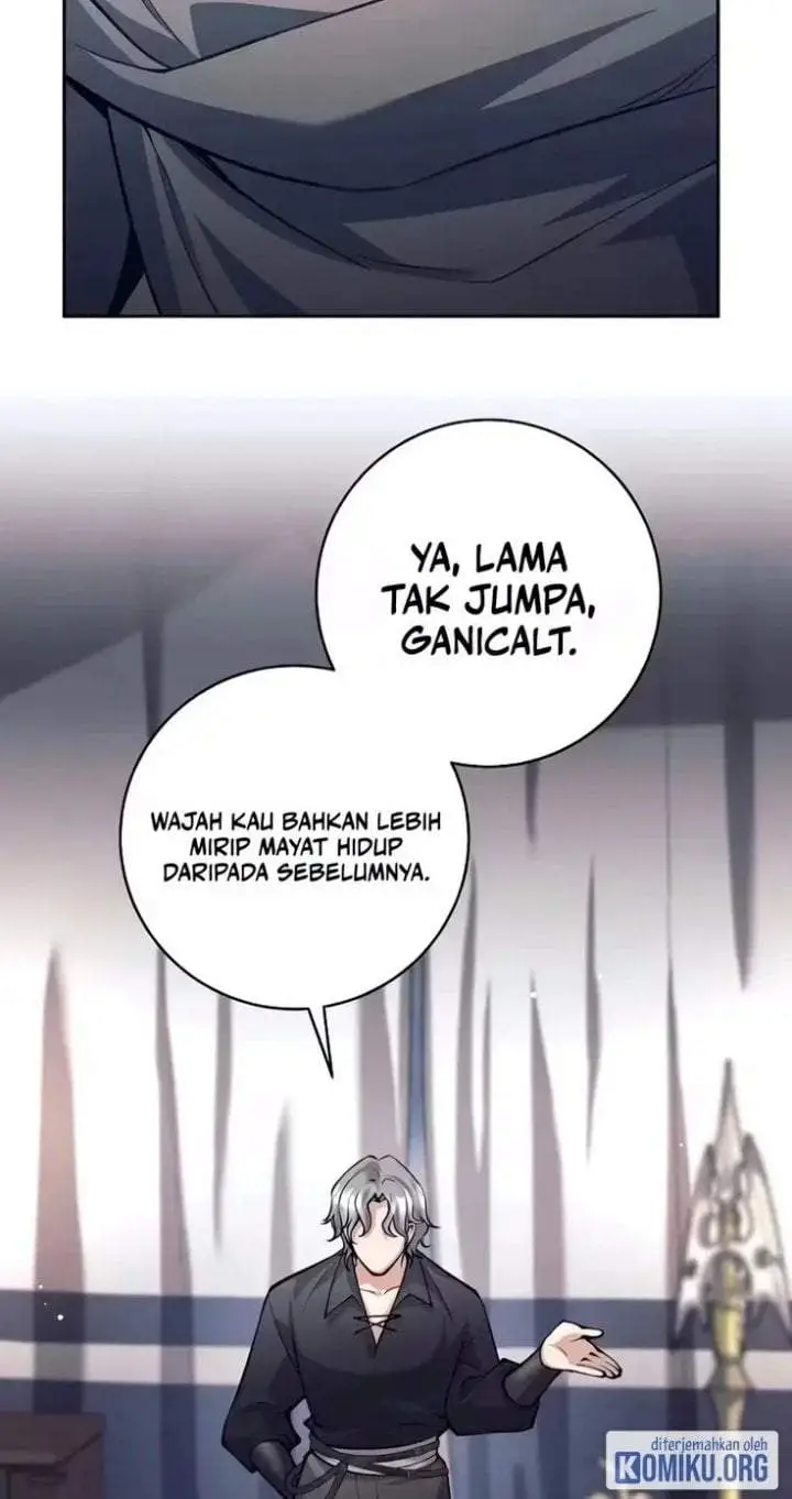 image-komik-i-quit-the-heros-party-chapter-141-37/99
