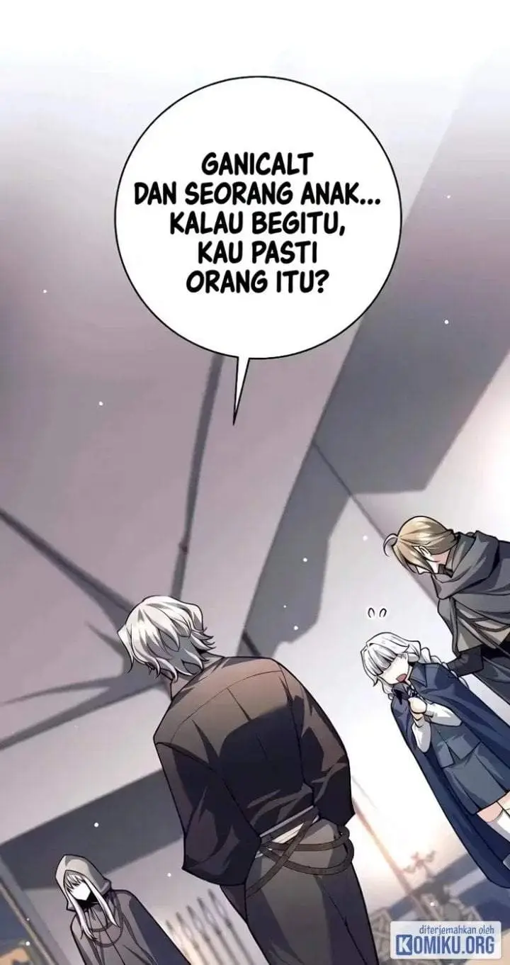 image-komik-i-quit-the-heros-party-chapter-141-40/99