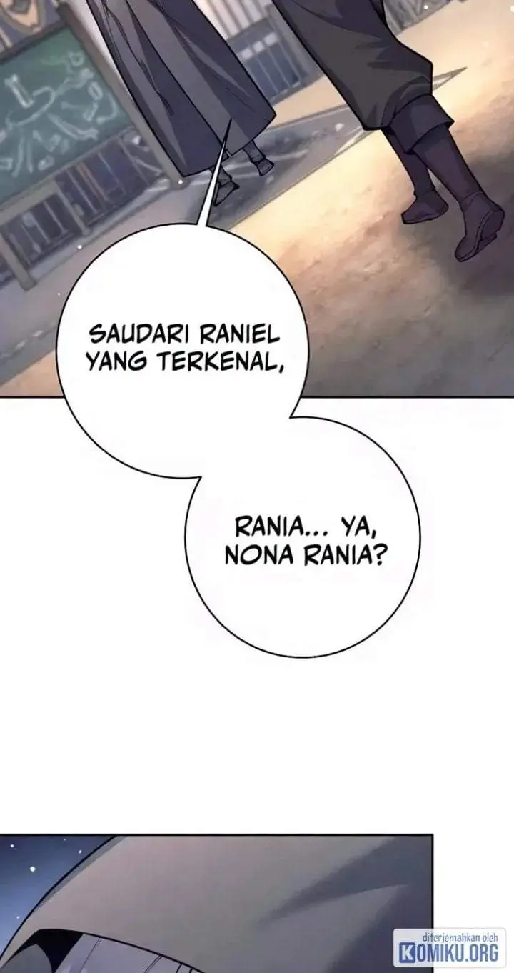 image-komik-i-quit-the-heros-party-chapter-141-41/99