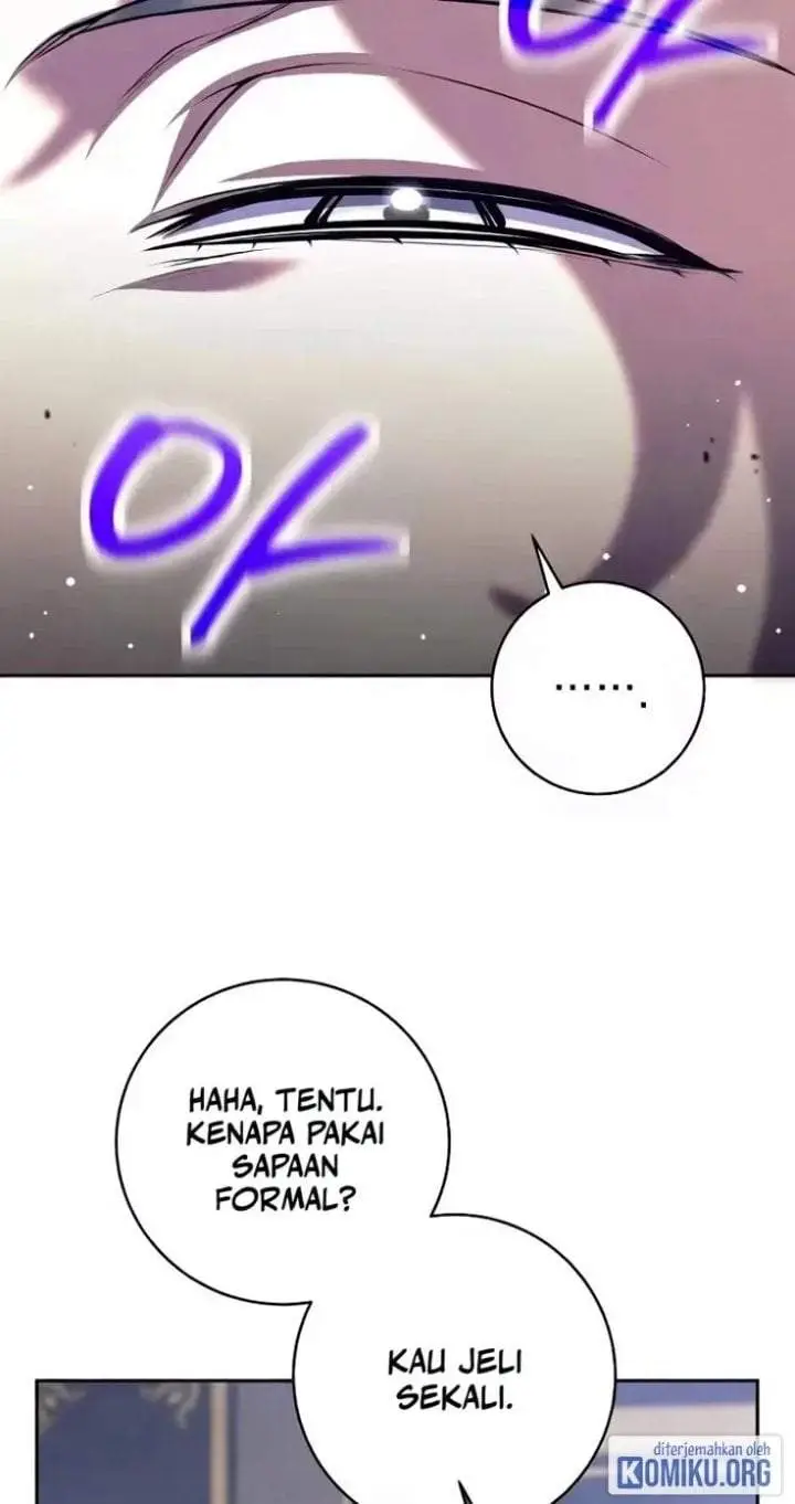 image-komik-i-quit-the-heros-party-chapter-141-45/99