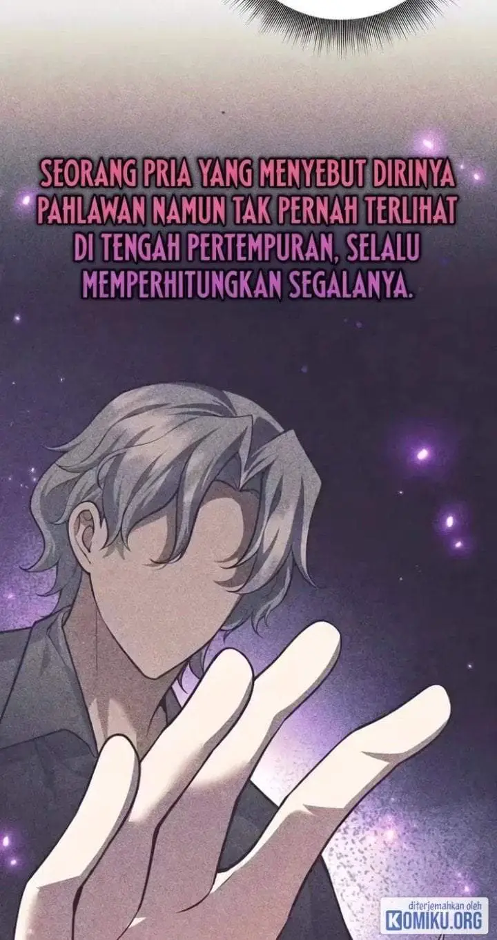 image-komik-i-quit-the-heros-party-chapter-141-47/99