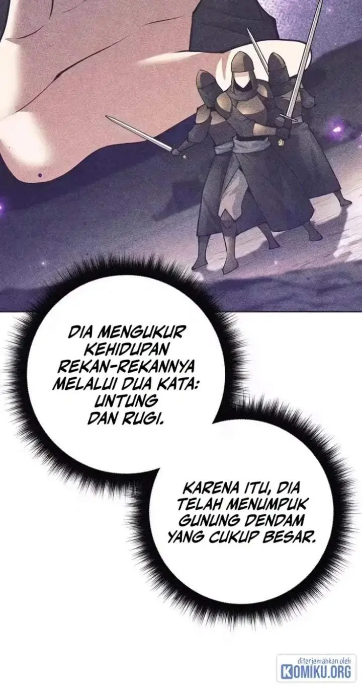 image-komik-i-quit-the-heros-party-chapter-141-48/99