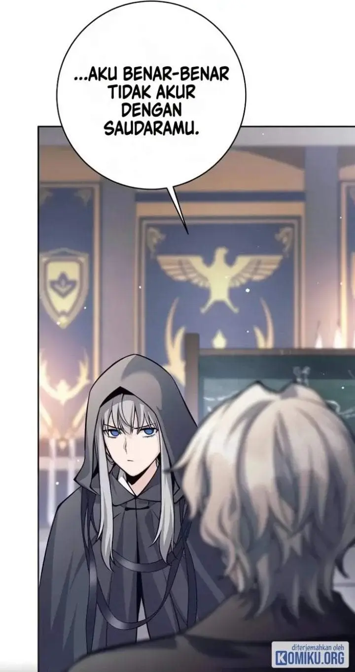 image-komik-i-quit-the-heros-party-chapter-141-49/99