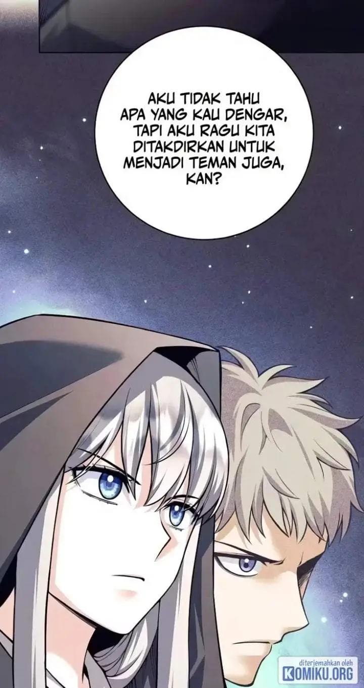image-komik-i-quit-the-heros-party-chapter-141-50/99